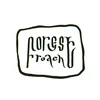 forestroach - @forestroach - TikTok
