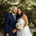 Forrest Austin Fouch - Facebook