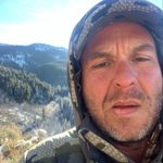 Forrest Fouch - @coppercreektx - Instagram