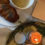 Forrest Fouch - @fouchforrest - Instagram