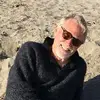 forrestcouch - @forrestcouch - TikTok
