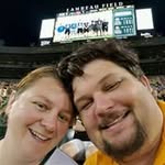 Forrest Frami - @imarf76 - Instagram