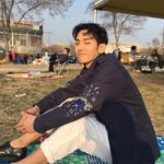 Forrest Frami - @forrest86297 - Instagram