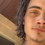 Forrest Frami Jr - @willow_spruce - Instagram