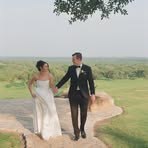 Forest Francis - Facebook