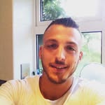 Forrest Francis - @forrest.francis - Instagram