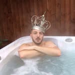 Forrest Francis - @fozzled - Instagram