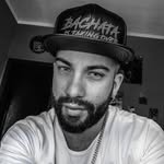 Forrest Francis - @forrestfrancis671 - Instagram