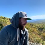 Forrest francis Viola - @run_forrestfv_run - Instagram