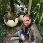 Forrest James Francis - @aforrestonfire - Instagram