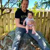 forrestfrancis155 - @forrestfrancis155 - TikTok