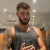 Foz - @forrestfrancis94 - TikTok