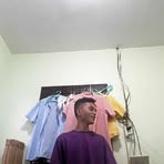 Francis Conde - Facebook