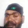 francisforrest3 - @francisforrest3 - TikTok