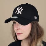 Franciss - @forrest.franciss - Instagram