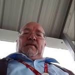 VerifiedCollectorFrancis - @forrest_francis56 - Instagram