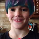 Zachary forrest francis - @42namate21 - Instagram