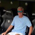 Duncan Fraser Forrest - @duncanfraserforrest - Instagram