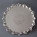 Forrest and Fraser Fine Silver - Facebook