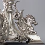 Forrest and Fraser Fine Silver - @forrestandfraser - Instagram