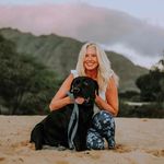 Fraser Forrest - @fraserforrest4 - Instagram