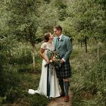Fraser Forrest - @forrest.fraser - Instagram