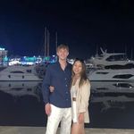 Fraser Forrest - @fraser.forrest - Instagram