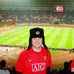 Fraser Forrest - Facebook