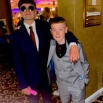 Fraser Forrest - @fraser_forrest - Instagram