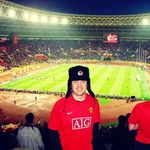 Fraser - @fraserforrest - Instagram