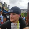 Forrest Frazier - @forrestfrazier10 - TikTok