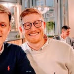 Frazer Forrester - @frazerforrester - Instagram