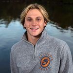 Forrest Frazier - @forrestfrazier15 - Instagram