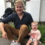 Forrest Frazier - @forrest.frazier - Instagram