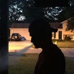 Forrest Frazier - @frazierforrest - Instagram