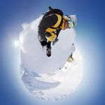 Forrest Frazier - @fraziersfunshiz - Instagram