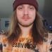 Forrest Frazier - Facebook