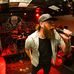 Forrest Friedhoff - Facebook