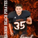 Forrest Fry - Facebook