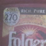 Forrest Frye - Facebook