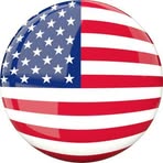 Forrest Frye - Facebook