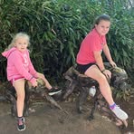 Forrest Frye - Facebook