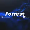 forrest_fyre - @forrest_fyre - TikTok