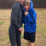 Forrest Fulkerson - Facebook