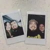 Forrest Fulkerson - @forrestfulkerson - TikTok