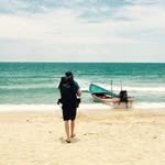 Benjamin - @forrestfunk83 - Instagram