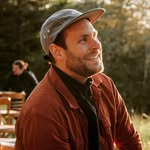 D.Bhd - @_forrest_funk_ - Instagram