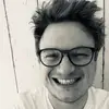 Flip - @forrest_funk - TikTok