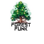 Forest Funk - Facebook