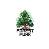 Forest Funk - @forestfunk_co - TikTok